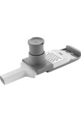Zwilling Z-Cut Multi Rende, Gri