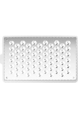 Zwilling Z-Cut Multi Rende, Gri