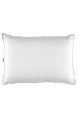 Sarev Bambu Yastık Beyaz