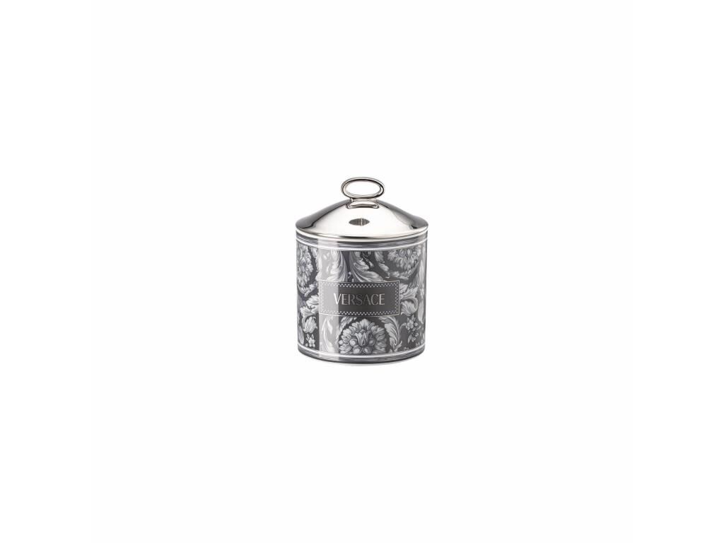 Versace Barocco Haze Kutu Medium
