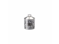 Versace Barocco Haze Kutu Medium