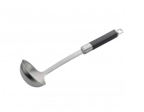 Spring Tool Fusion2+ Çorba Kepçesi 33,5cm