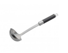 Spring Tool Fusion2+ Çorba Kepçesi 33,5cm