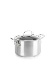 Greenpan Premiere 20Cm Derin Tencere