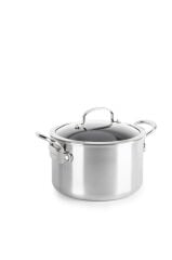 Greenpan Premiere 20Cm Derin Tencere