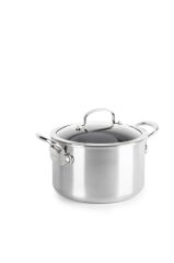 Greenpan Premiere 20Cm Derin Tencere