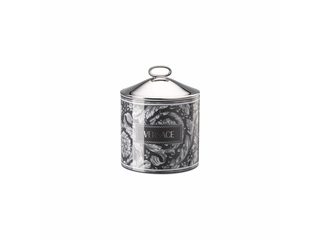 Versace Barocco Haze Kutu Large