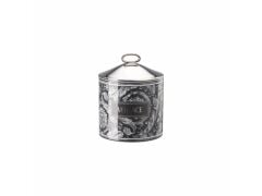 Versace Barocco Haze Kutu Large