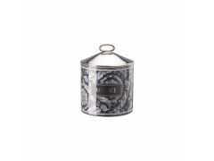 Versace Barocco Haze Kutu Large