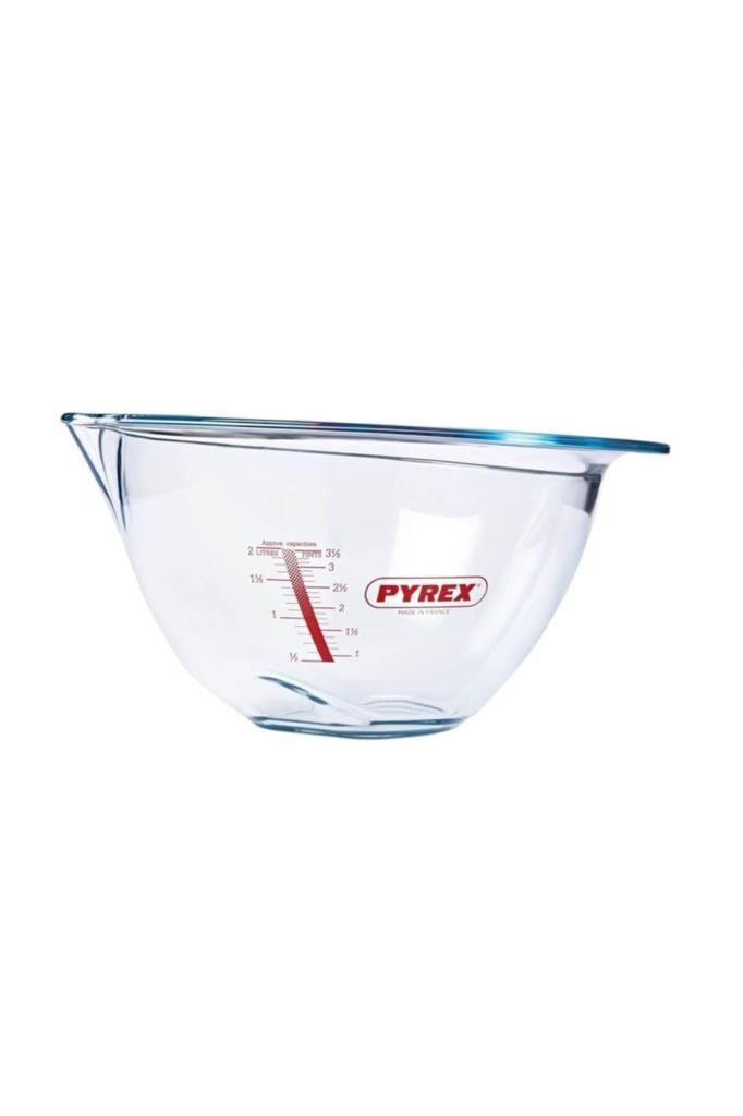 Pyrex 185B000/7243 Expert Kase 4,2 L