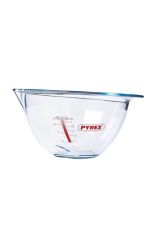 Pyrex 185B000/7243 Expert Kase 4,2 L