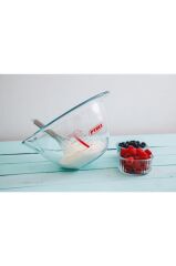 Pyrex 185B000/7243 Expert Kase 4,2 L