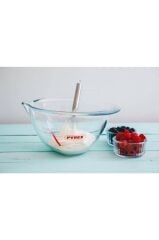 Pyrex 185B000/7243 Expert Kase 4,2 L