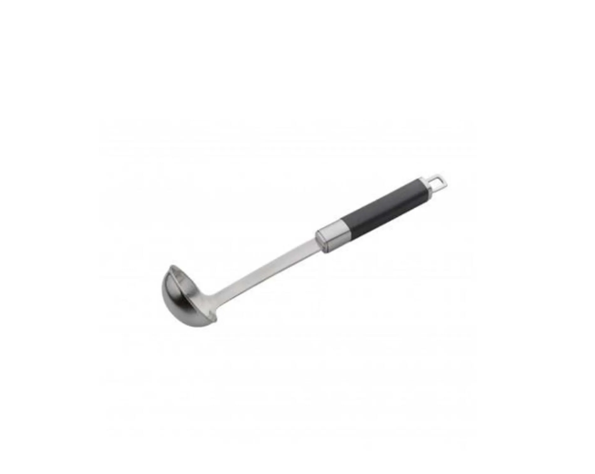 Spring Tool Fusion2+ Sos Kepçesi 30cm