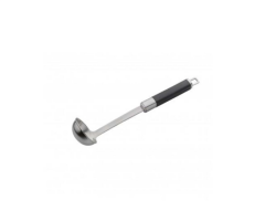 Spring Tool Fusion2+ Sos Kepçesi 30cm