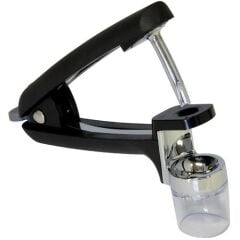 Oxo Gg  Vişne Ve Zeytin Çekirdeği Çıkarıcı-1071499