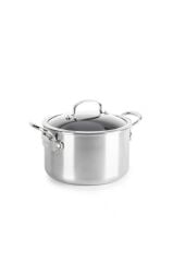 Greenpan Premiere 18Cm Derin Tencere