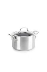 Greenpan Premiere 18Cm Derin Tencere