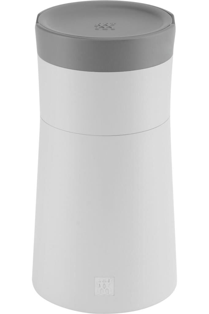 Zwilling Z-Cut Spiral Dilimleyici Rende