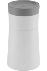Zwilling Z-Cut Spiral Dilimleyici Rende