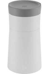 Zwilling Z-Cut Spiral Dilimleyici Rende