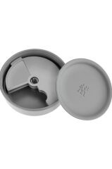 Zwilling Z-Cut Spiral Dilimleyici Rende