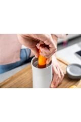 Zwilling Z-Cut Spiral Dilimleyici Rende