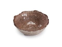 Ivv Diamante Salata Kase Kestane 20 Cm