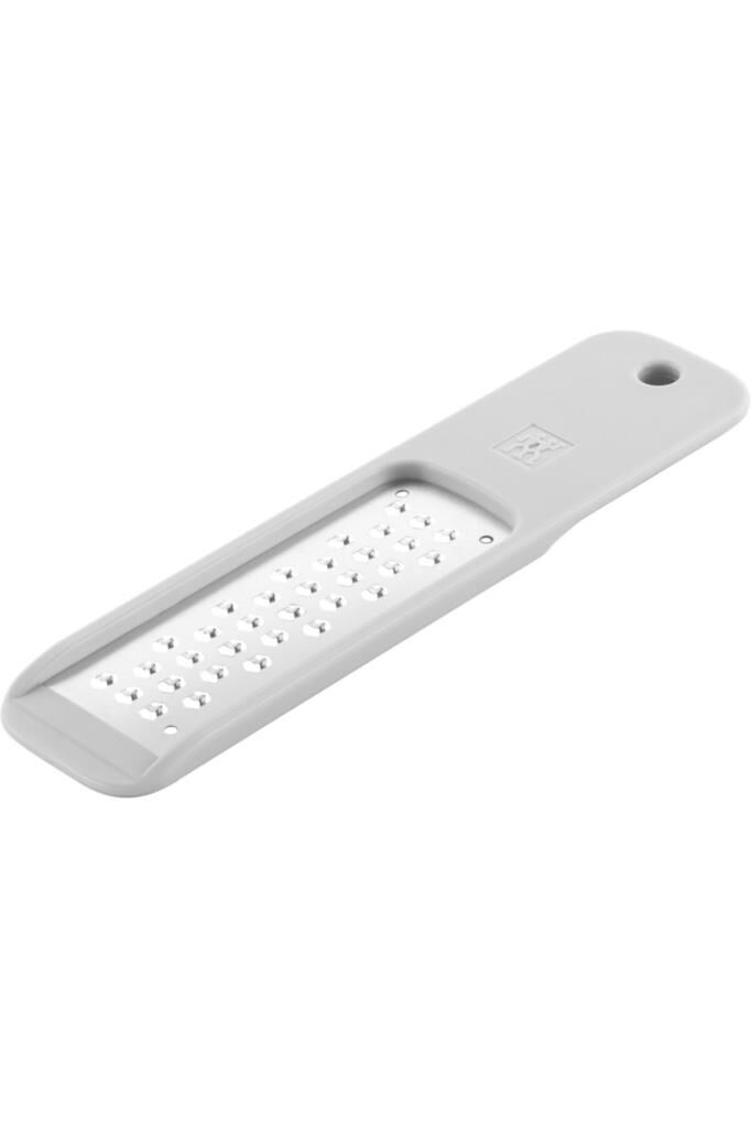 Zwilling Z-Cut Mini Rende Gri