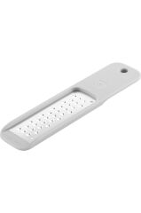 Zwilling Z-Cut Mini Rende Gri