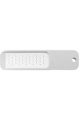 Zwilling Z-Cut Mini Rende Gri