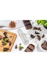 Zwilling Z-Cut Mini Rende Gri