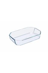 Pyrex Dikdörtgen Fırın Kabı 27X18 Cm 293B000/Ee2931528