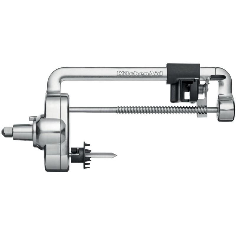 Kitchenaid Sarmallaştırma Aksesuarı