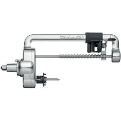 Kitchenaid Sarmallaştırma Aksesuarı
