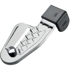 Kitchenaid Sarmallaştırma Aksesuarı