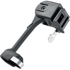 Kitchenaid Sarmallaştırma Aksesuarı