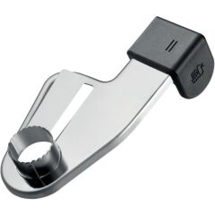 Kitchenaid Sarmallaştırma Aksesuarı