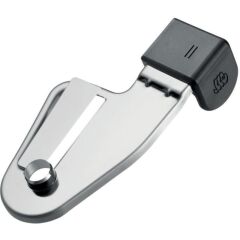 Kitchenaid Sarmallaştırma Aksesuarı