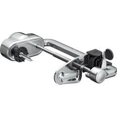 Kitchenaid Sarmallaştırma Aksesuarı