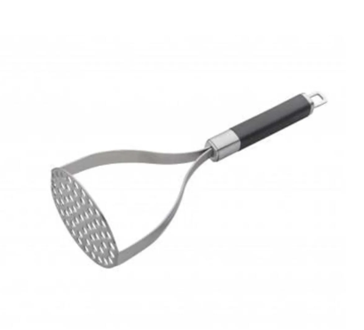 Spring Tool Fusıon2+ Patates Ezici 29,5cm