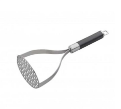 Spring Tool Fusıon2+ Patates Ezici 29,5cm