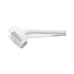 Zwilling  71501820 Spagetti Maşası