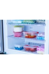 Pyrex 211Ph00/7146 Dik. Sak. Kabı Mikrodalga 1L