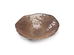 Ivv Diamante Kase Kestane 33 Cm