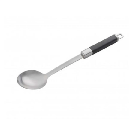 Spring Tool Fusıon2+ Servis Kepçesi 35cm