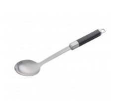 Spring Tool Fusıon2+ Servis Kepçesi 35cm