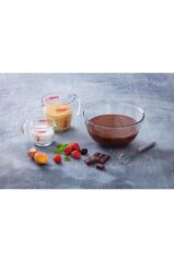 Pyrex 333S703/7044 3 Lü Set