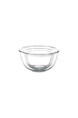 Pyrex 333S703/7044 3 Lü Set