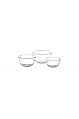 Pyrex 333S703/7044 3 Lü Set